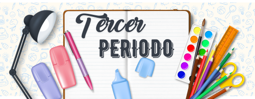 INSTITUCIÓN EDUCATIVA SUCRE